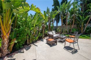 Single Family Residence, 20134 Lemarsh st, Chatsworth, CA 91311 - 39