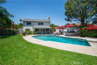 Single Family Residence, 20134 Lemarsh st, Chatsworth, CA 91311 - 4