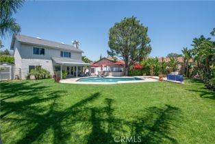 Single Family Residence, 20134 Lemarsh st, Chatsworth, CA 91311 - 40