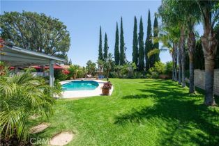 Single Family Residence, 20134 Lemarsh st, Chatsworth, CA 91311 - 41
