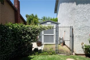 Single Family Residence, 20134 Lemarsh st, Chatsworth, CA 91311 - 42