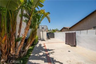 Single Family Residence, 20134 Lemarsh st, Chatsworth, CA 91311 - 44