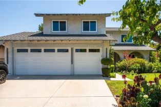 Single Family Residence, 20134 Lemarsh st, Chatsworth, CA 91311 - 45