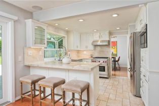 Single Family Residence, 20134 Lemarsh st, Chatsworth, CA 91311 - 5