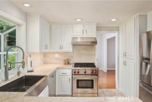 Single Family Residence, 20134 Lemarsh st, Chatsworth, CA 91311 - 6