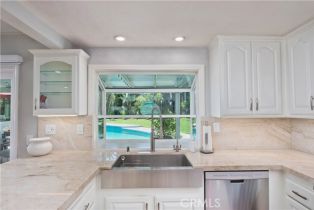 Single Family Residence, 20134 Lemarsh st, Chatsworth, CA 91311 - 7