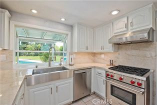 Single Family Residence, 20134 Lemarsh st, Chatsworth, CA 91311 - 8