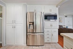 Single Family Residence, 20134 Lemarsh st, Chatsworth, CA 91311 - 9