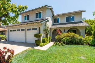 Residential Lease, 20134 Lemarsh ST, Chatsworth, CA  Chatsworth, CA 91311