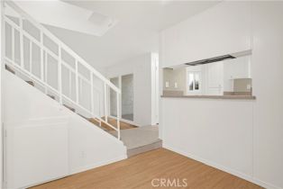 Condominium, 18411 Hatteras st, Tarzana, CA 91356 - 11