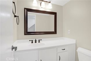 Condominium, 18411 Hatteras st, Tarzana, CA 91356 - 12