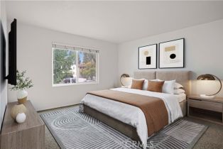 Condominium, 18411 Hatteras st, Tarzana, CA 91356 - 13