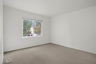 Condominium, 18411 Hatteras st, Tarzana, CA 91356 - 14