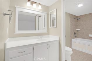 Condominium, 18411 Hatteras st, Tarzana, CA 91356 - 16