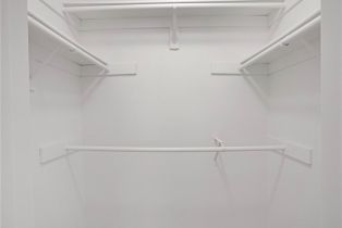 Condominium, 18411 Hatteras st, Tarzana, CA 91356 - 17