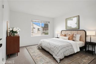 Condominium, 18411 Hatteras st, Tarzana, CA 91356 - 18