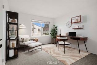 Condominium, 18411 Hatteras st, Tarzana, CA 91356 - 19