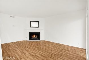 Condominium, 18411 Hatteras st, Tarzana, CA 91356 - 2