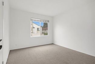 Condominium, 18411 Hatteras st, Tarzana, CA 91356 - 20