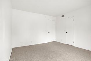 Condominium, 18411 Hatteras st, Tarzana, CA 91356 - 21