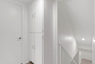 Condominium, 18411 Hatteras st, Tarzana, CA 91356 - 23