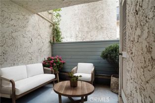 Condominium, 18411 Hatteras st, Tarzana, CA 91356 - 24