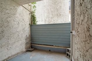 Condominium, 18411 Hatteras st, Tarzana, CA 91356 - 25