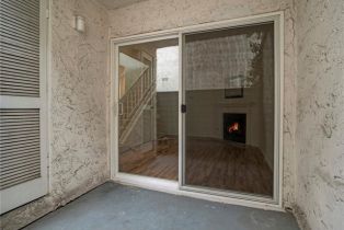 Condominium, 18411 Hatteras st, Tarzana, CA 91356 - 26