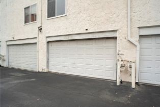 Condominium, 18411 Hatteras st, Tarzana, CA 91356 - 27