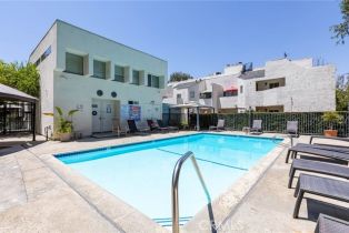 Condominium, 18411 Hatteras st, Tarzana, CA 91356 - 29