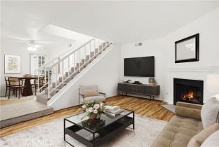 Condominium, 18411 Hatteras st, Tarzana, CA 91356 - 3