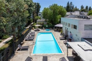 Condominium, 18411 Hatteras st, Tarzana, CA 91356 - 30