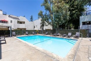 Condominium, 18411 Hatteras st, Tarzana, CA 91356 - 31