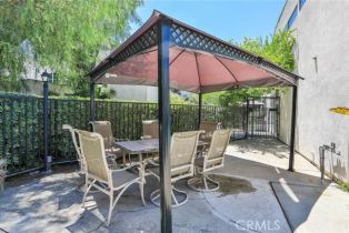 Condominium, 18411 Hatteras st, Tarzana, CA 91356 - 32