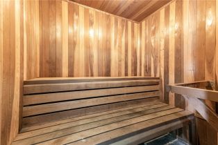 Condominium, 18411 Hatteras st, Tarzana, CA 91356 - 33