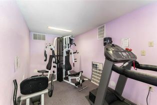 Condominium, 18411 Hatteras st, Tarzana, CA 91356 - 34