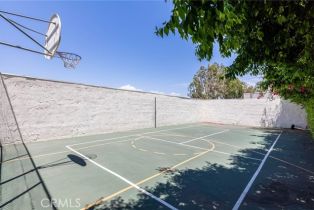 Condominium, 18411 Hatteras st, Tarzana, CA 91356 - 35