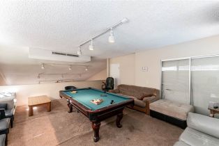 Condominium, 18411 Hatteras st, Tarzana, CA 91356 - 37