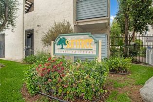 Condominium, 18411 Hatteras st, Tarzana, CA 91356 - 38