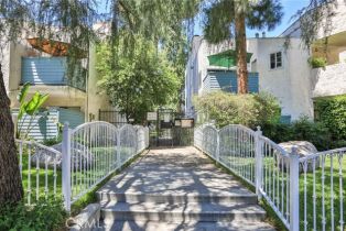 Condominium, 18411 Hatteras st, Tarzana, CA 91356 - 39