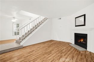 Condominium, 18411 Hatteras st, Tarzana, CA 91356 - 4