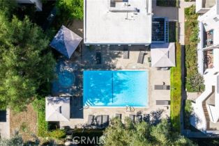 Condominium, 18411 Hatteras st, Tarzana, CA 91356 - 41