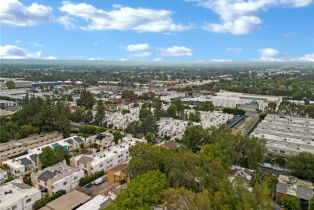 Condominium, 18411 Hatteras st, Tarzana, CA 91356 - 43