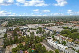 Condominium, 18411 Hatteras st, Tarzana, CA 91356 - 44