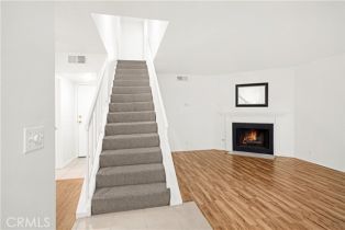 Condominium, 18411 Hatteras st, Tarzana, CA 91356 - 6