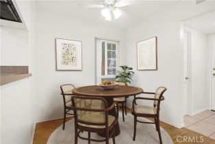 Condominium, 18411 Hatteras st, Tarzana, CA 91356 - 9