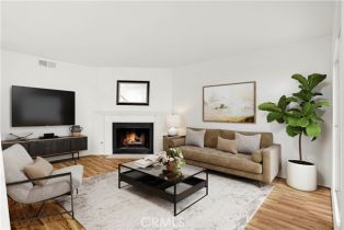 Condominium, 18411 Hatteras ST, Tarzana, CA  Tarzana, CA 91356