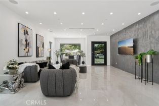 Single Family Residence, 2227 Lamer st, Burbank, CA 91504 - 10