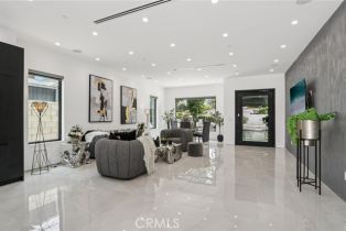 Single Family Residence, 2227 Lamer st, Burbank, CA 91504 - 11