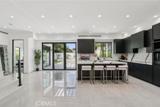 Single Family Residence, 2227 Lamer st, Burbank, CA 91504 - 12